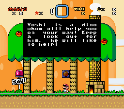 Nintendo of Canada on X: Have you got an amazing Mario Memory which always  makes you smile? If so share your memory via a reply, use the hashtags  #MyMarioMemory and #NintendoContest to