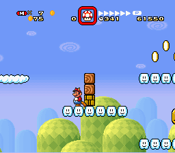 super mario bros online unblocked super mario bros online unblocked