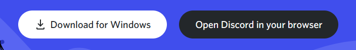 open discord in browser