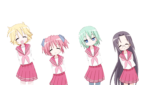 dance