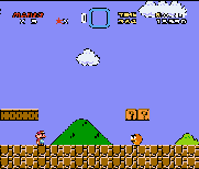 Super Bros. World - by 1xsonic - Hacks - SMW Central